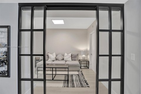 Copropriété à vendre à Sunny Isles Beach, Floride: 2 chambres, 141.58 m2 № 1951546 - photo 24