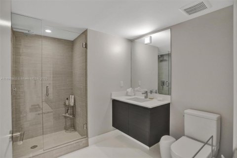Copropriété à vendre à Sunny Isles Beach, Floride: 2 chambres, 141.58 m2 № 1951546 - photo 28