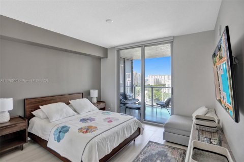 Copropriété à vendre à Sunny Isles Beach, Floride: 2 chambres, 141.58 m2 № 1951546 - photo 18