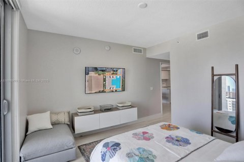 Copropriété à vendre à Sunny Isles Beach, Floride: 2 chambres, 141.58 m2 № 1951546 - photo 19
