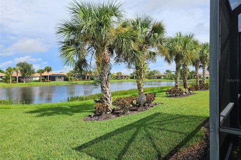 Casa en alquiler en Venice, Florida, 2 dormitorios, 149.39 m2 № 1903253 - foto 11