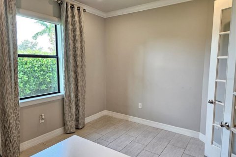 Casa en alquiler en Venice, Florida, 2 dormitorios, 149.39 m2 № 1903253 - foto 27