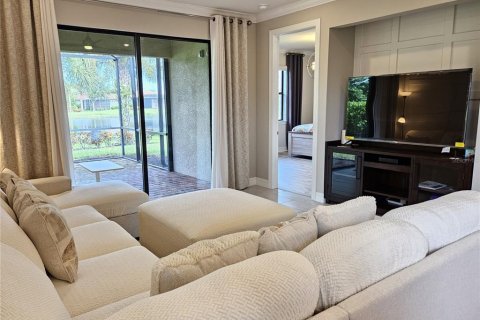 Casa en alquiler en Venice, Florida, 2 dormitorios, 149.39 m2 № 1903253 - foto 8