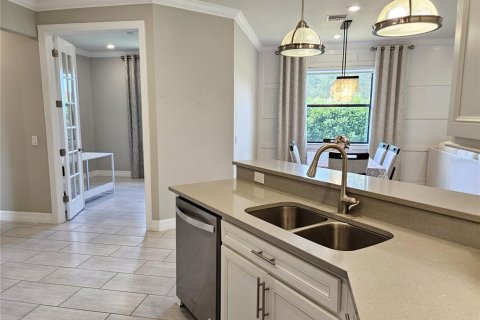 Casa en alquiler en Venice, Florida, 2 dormitorios, 149.39 m2 № 1903253 - foto 23