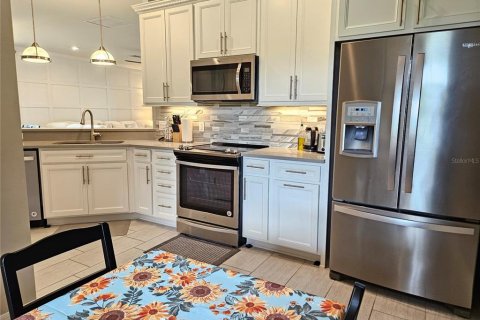 Casa en alquiler en Venice, Florida, 2 dormitorios, 149.39 m2 № 1903253 - foto 20