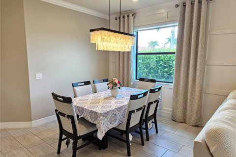 Casa en alquiler en Venice, Florida, 2 dormitorios, 149.39 m2 № 1903253 - foto 15