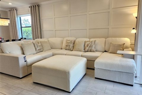 Casa en alquiler en Venice, Florida, 2 dormitorios, 149.39 m2 № 1903253 - foto 5