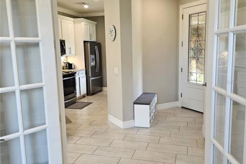 Casa en alquiler en Venice, Florida, 2 dormitorios, 149.39 m2 № 1903253 - foto 28