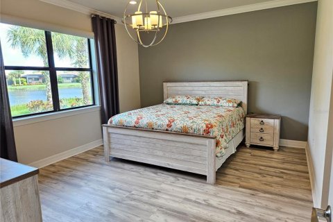 Casa en alquiler en Venice, Florida, 2 dormitorios, 149.39 m2 № 1903253 - foto 29