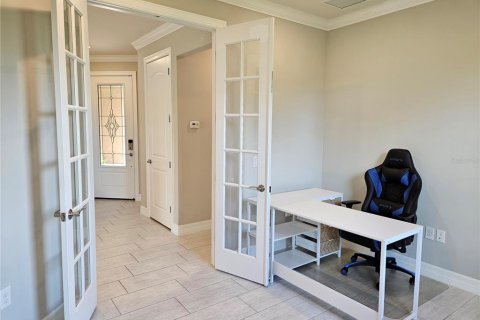 Casa en alquiler en Venice, Florida, 2 dormitorios, 149.39 m2 № 1903253 - foto 25