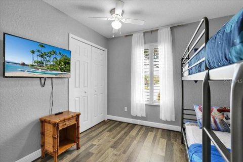 Townhouse in Davenport, Florida 4 bedrooms, 137.03 sq.m. № 1765593 - photo 17