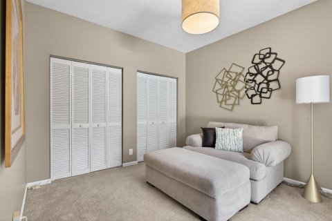 Villa ou maison à louer à Parkland, Floride: 4 chambres, 232.63 m2 № 2147179 - photo 30