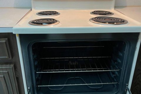 Condominio en alquiler en Oakland Park, Florida, 1 dormitorio, 69.68 m2 № 2282448 - foto 10
