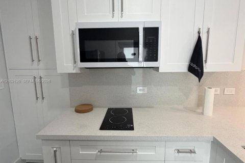 Immobilier commercial à louer à Miami, Floride: 1 chambre, 147.06 m2 № 2407220 - photo 10
