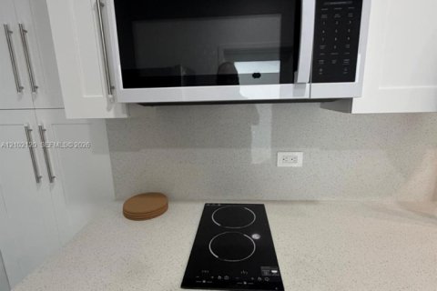 Immobilier commercial à louer à Miami, Floride: 1 chambre, 147.06 m2 № 2407220 - photo 11