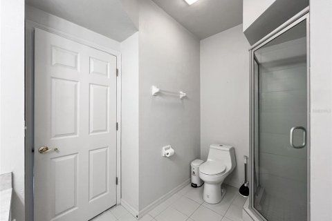 Condo in Gainesville, Florida, 2 bedrooms  № 1721643 - photo 19