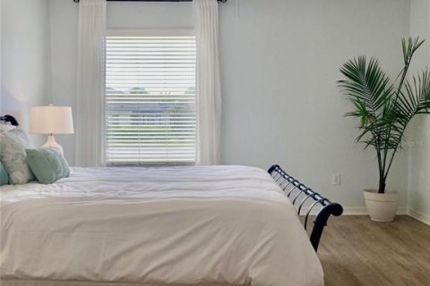 Casa en venta en The Villages, Florida, 3 dormitorios, 129.32 m2 № 1903192 - foto 21