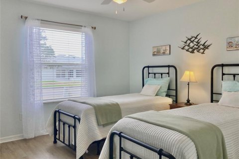 Casa en venta en The Villages, Florida, 3 dormitorios, 129.32 m2 № 1903192 - foto 29