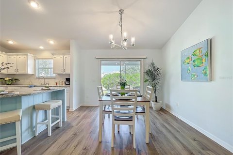 Casa en venta en The Villages, Florida, 3 dormitorios, 129.32 m2 № 1903192 - foto 18