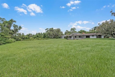 Land in Winter Haven, Florida № 1560742 - photo 23