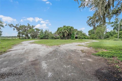 Land in Winter Haven, Florida № 1560742 - photo 8