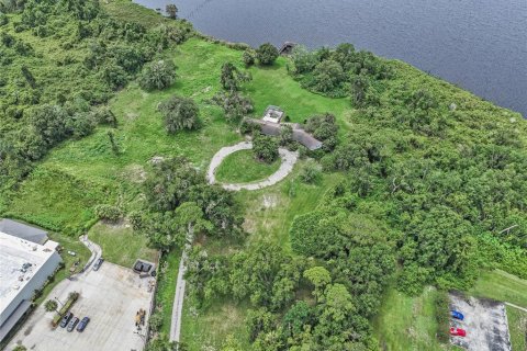 Land in Winter Haven, Florida № 1560742 - photo 29