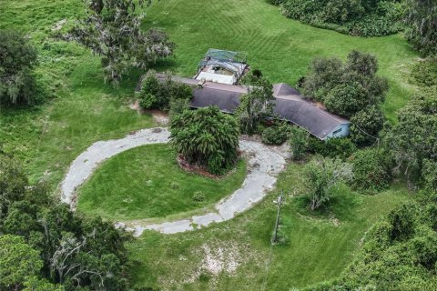 Land in Winter Haven, Florida № 1560742 - photo 30