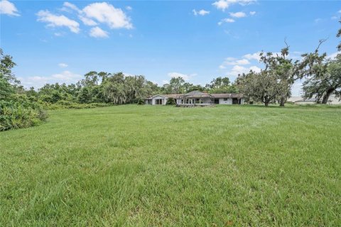 Land in Winter Haven, Florida № 1560742 - photo 21