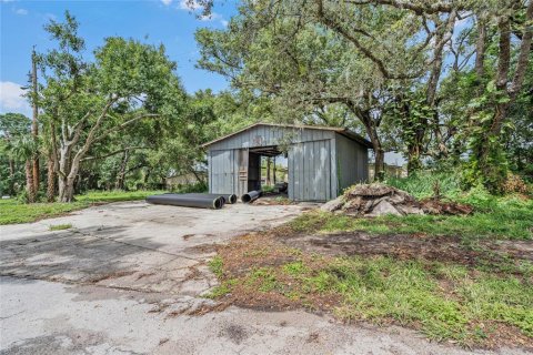Land in Winter Haven, Florida № 1560742 - photo 6