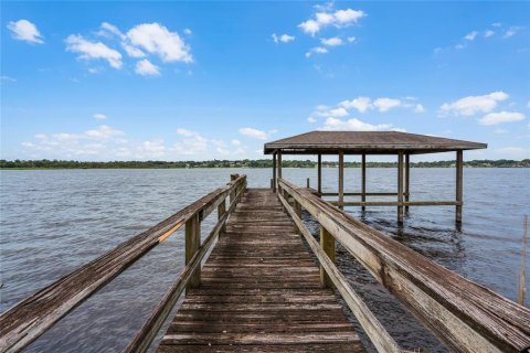 Land in Winter Haven, Florida № 1560742 - photo 12