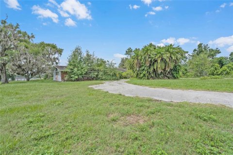 Land in Winter Haven, Florida № 1560742 - photo 9