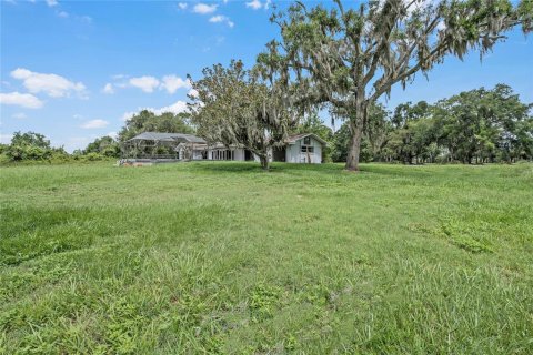 Land in Winter Haven, Florida № 1560742 - photo 10