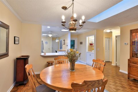 House in New Smyrna Beach, Florida 3 bedrooms, 147.99 sq.m. № 2202362 - photo 26
