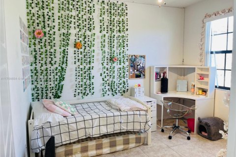 Villa ou maison à vendre à Miami, Floride: 3 chambres, 182.55 m2 № 2037562 - photo 26