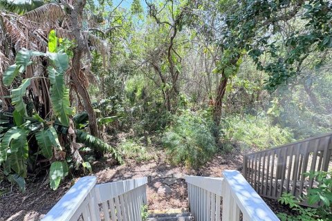 Touwnhouse à louer à Tampa, Floride: 3 chambres, 218.13 m2 № 2107165 - photo 27