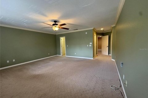 Touwnhouse à louer à Tampa, Floride: 3 chambres, 218.13 m2 № 2107165 - photo 11