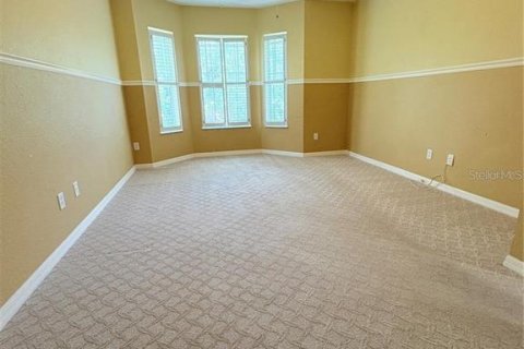 Touwnhouse à louer à Tampa, Floride: 3 chambres, 218.13 m2 № 2107165 - photo 22