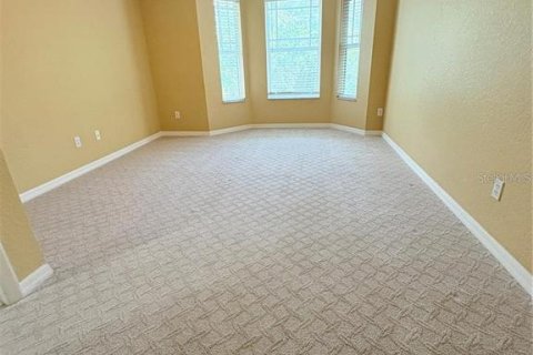 Touwnhouse à louer à Tampa, Floride: 3 chambres, 218.13 m2 № 2107165 - photo 21