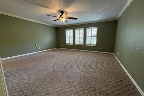 Touwnhouse à louer à Tampa, Floride: 3 chambres, 218.13 m2 № 2107165 - photo 12