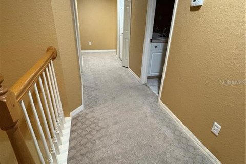 Touwnhouse à louer à Tampa, Floride: 3 chambres, 218.13 m2 № 2107165 - photo 20
