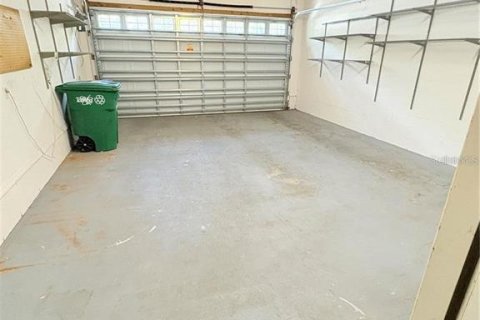 Touwnhouse à louer à Tampa, Floride: 3 chambres, 218.13 m2 № 2107165 - photo 25