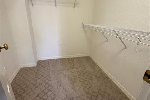 Touwnhouse à louer à Tampa, Floride: 3 chambres, 218.13 m2 № 2107165 - photo 18