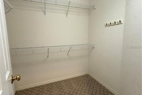 Touwnhouse à louer à Tampa, Floride: 3 chambres, 218.13 m2 № 2107165 - photo 19