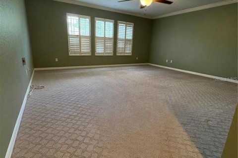 Touwnhouse à louer à Tampa, Floride: 3 chambres, 218.13 m2 № 2107165 - photo 13