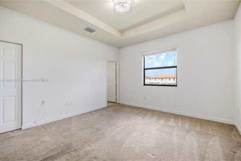 Townhouse in Homestead, Florida 3 bedrooms, 147.44 sq.m. № 1839251 - photo 16