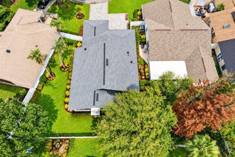 House in Orlando, Florida 3 bedrooms, 147.81 sq.m. № 2354553 - photo 23