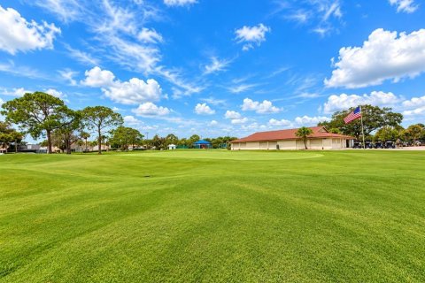 House in Orlando, Florida 3 bedrooms, 147.81 sq.m. № 2354553 - photo 26