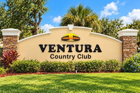 House in Orlando, Florida 3 bedrooms, 147.81 sq.m. № 2354553 - photo 24