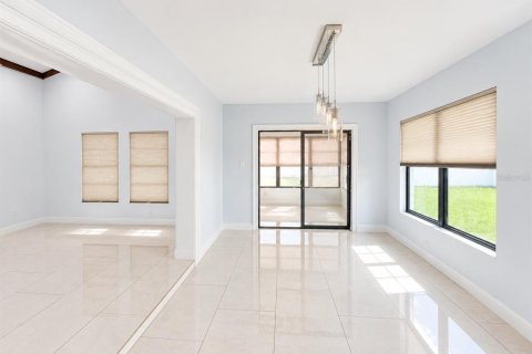 House in Orlando, Florida 3 bedrooms, 147.81 sq.m. № 2354553 - photo 10