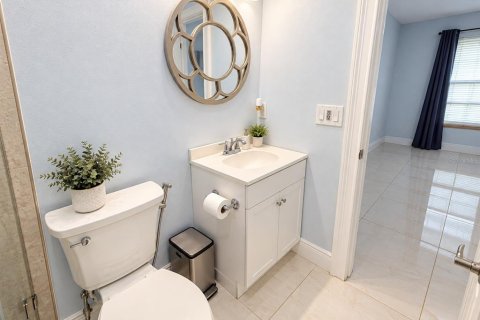 House in Orlando, Florida 3 bedrooms, 147.81 sq.m. № 2354553 - photo 17